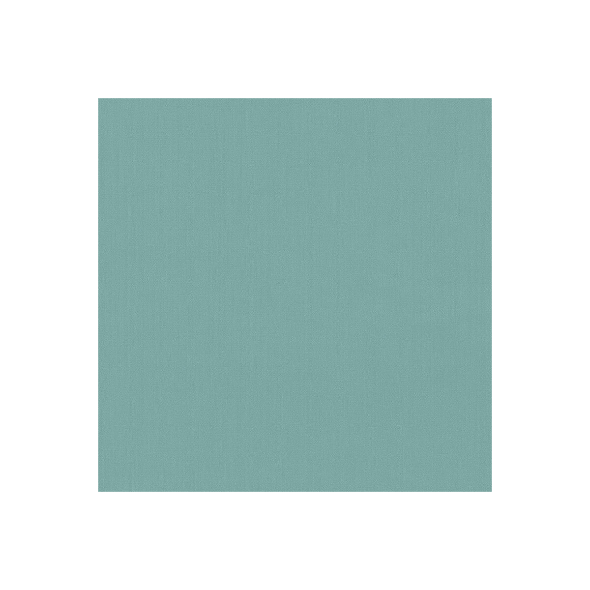 35916130-kravet-basics-35916-13 - KRAVET BASICS Fabric