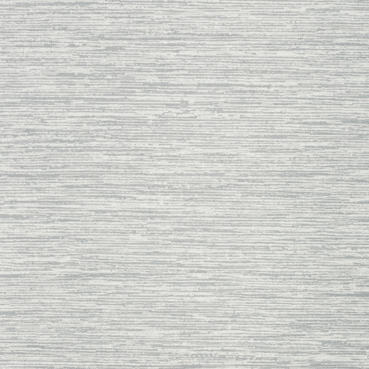 w3678110-kravet-design-w3678-11-kravet-design