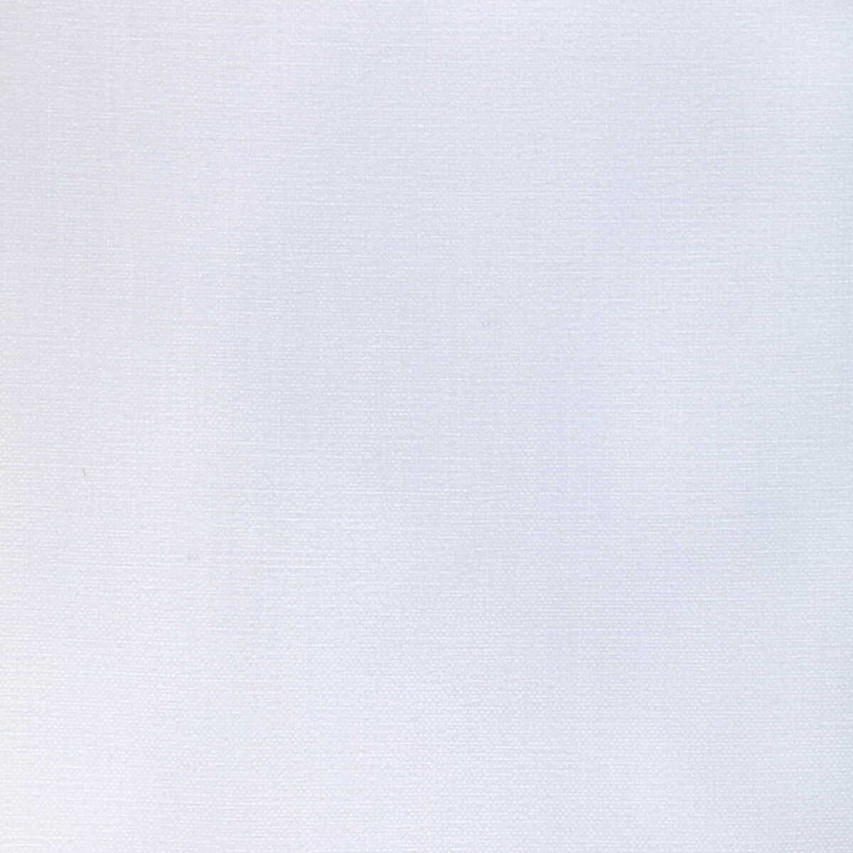 366501010-kravet-smart-36650-101-kravet-smart