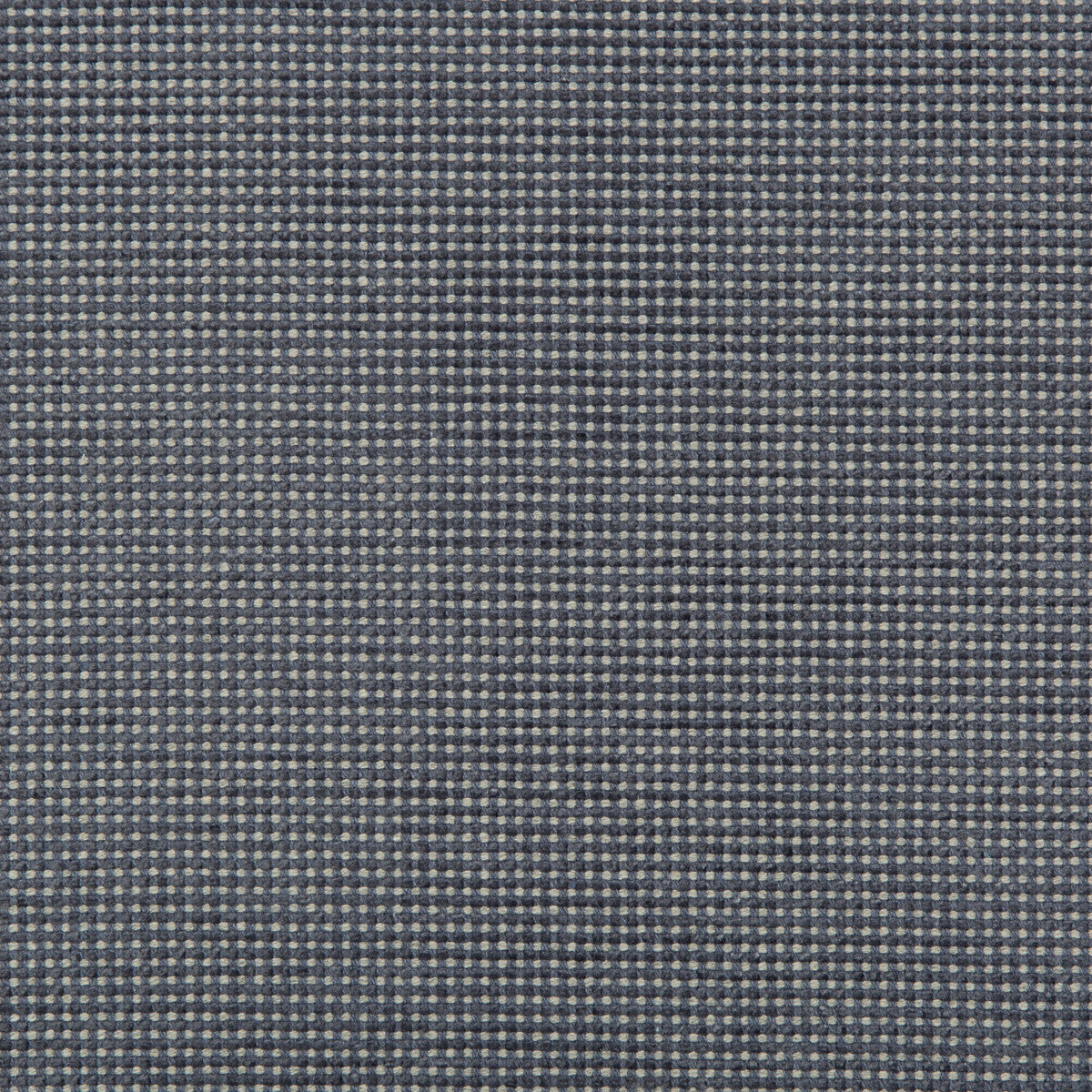 355765110-kravet-design-35576-511-kravet-design