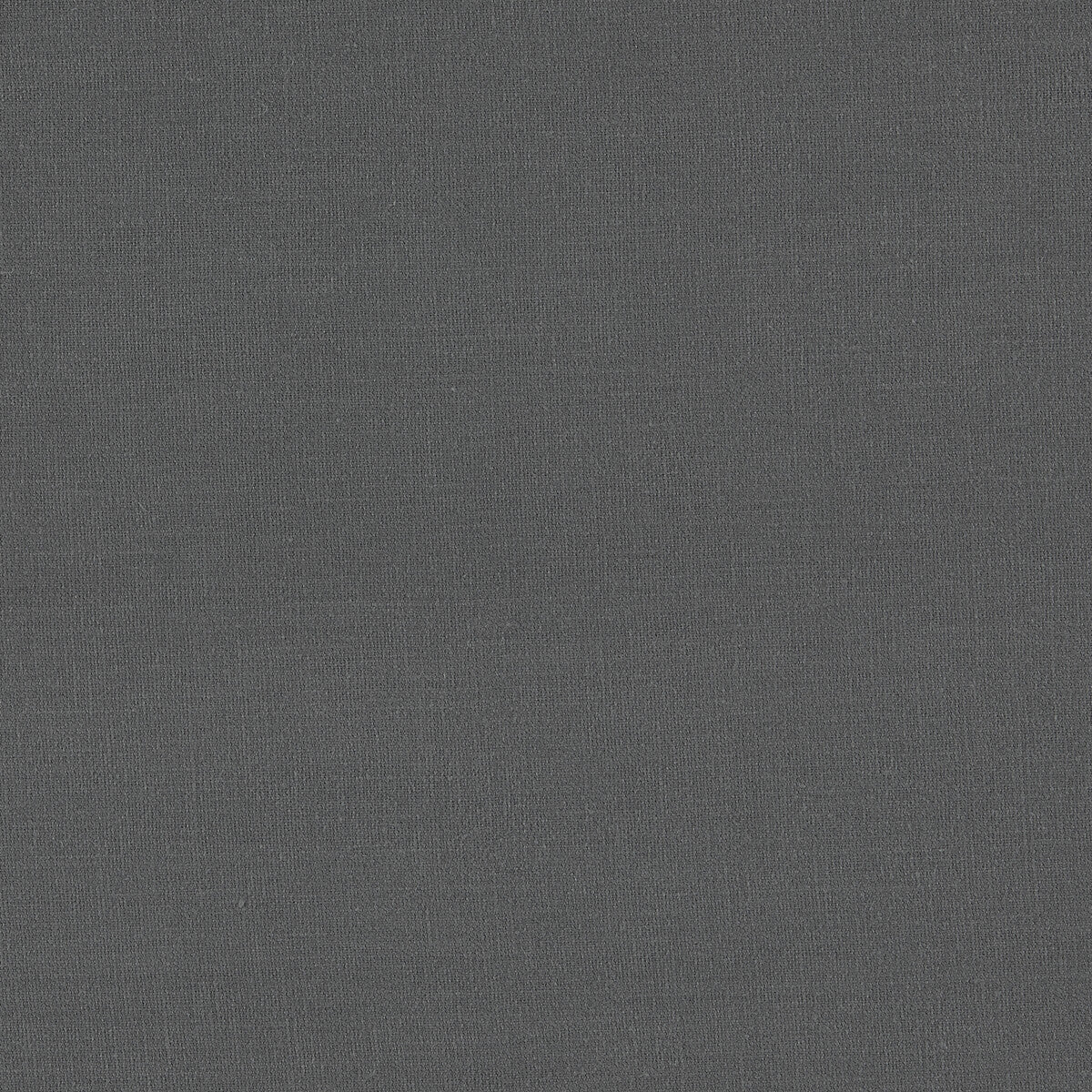 f153716cac0-lazio-graphite-clarke-and-clarke