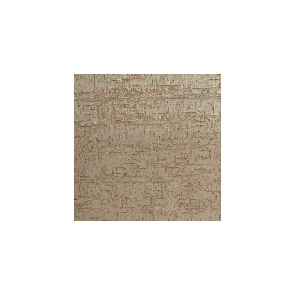 wpw1314wt0-shale-sand-castle-winfield-thybony - WINFIELD THYBONY Wallpaper