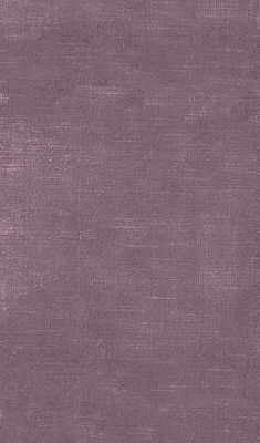 9600331100-queen-victoria-mauve-lee-jofa