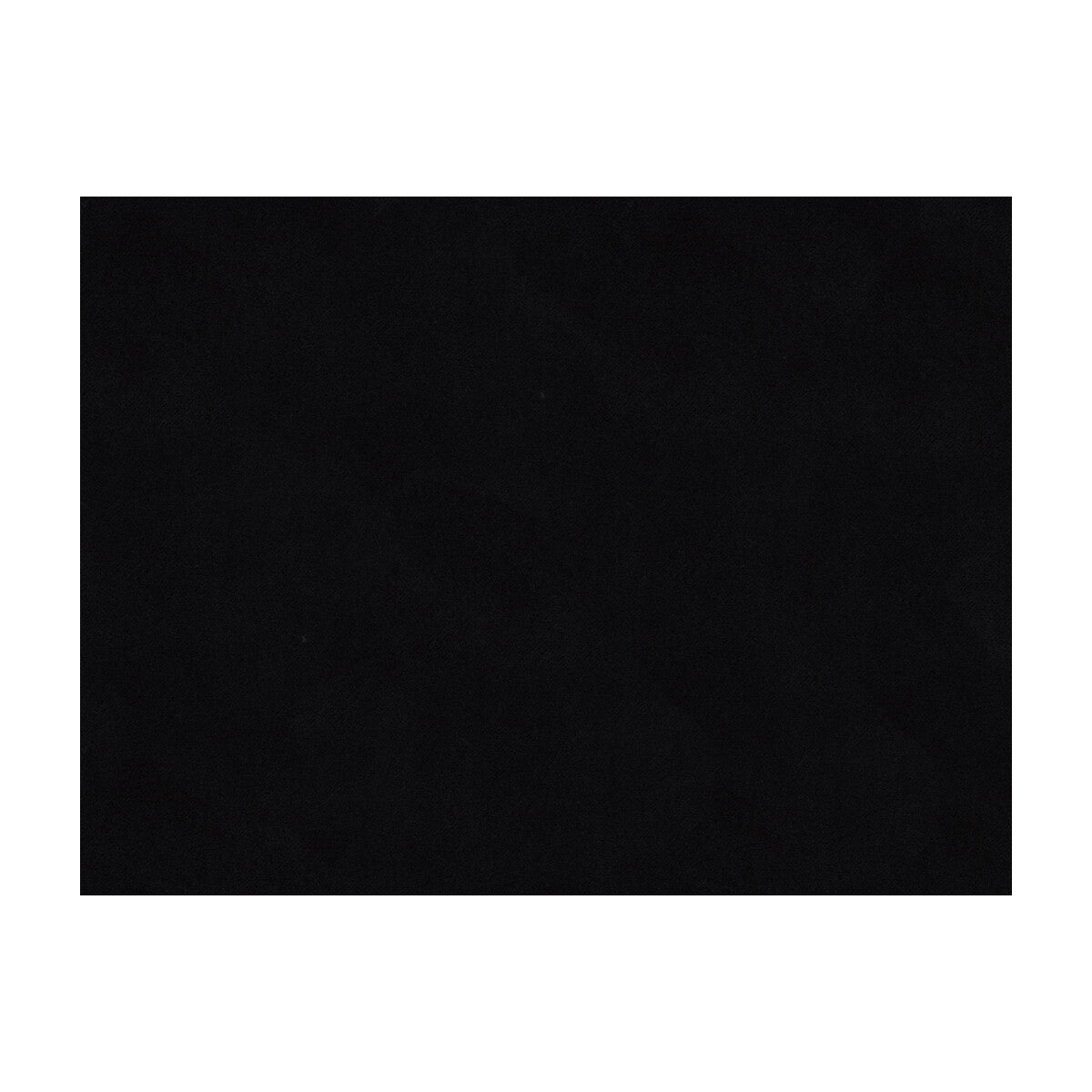 32565810-kravet-smart-32565-81-kravet-smart