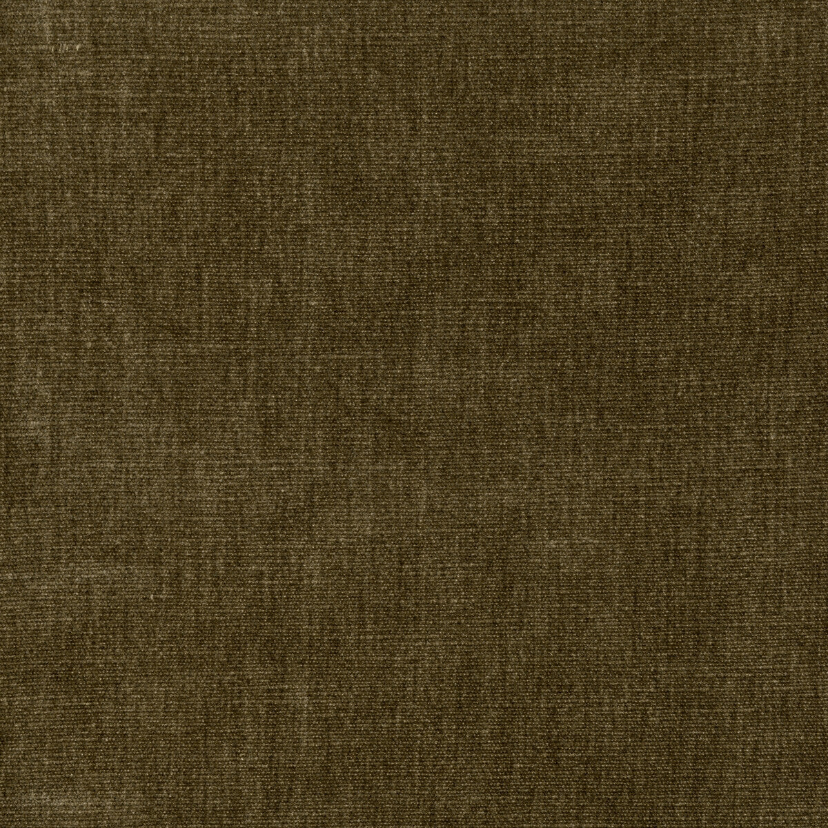 36076660-kravet-smart-36076-66-kravet-smart