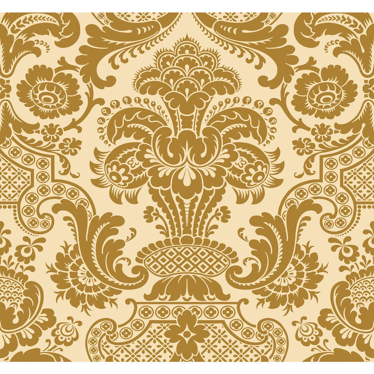 1082007cs0-carmen-cs-gold-cole-son