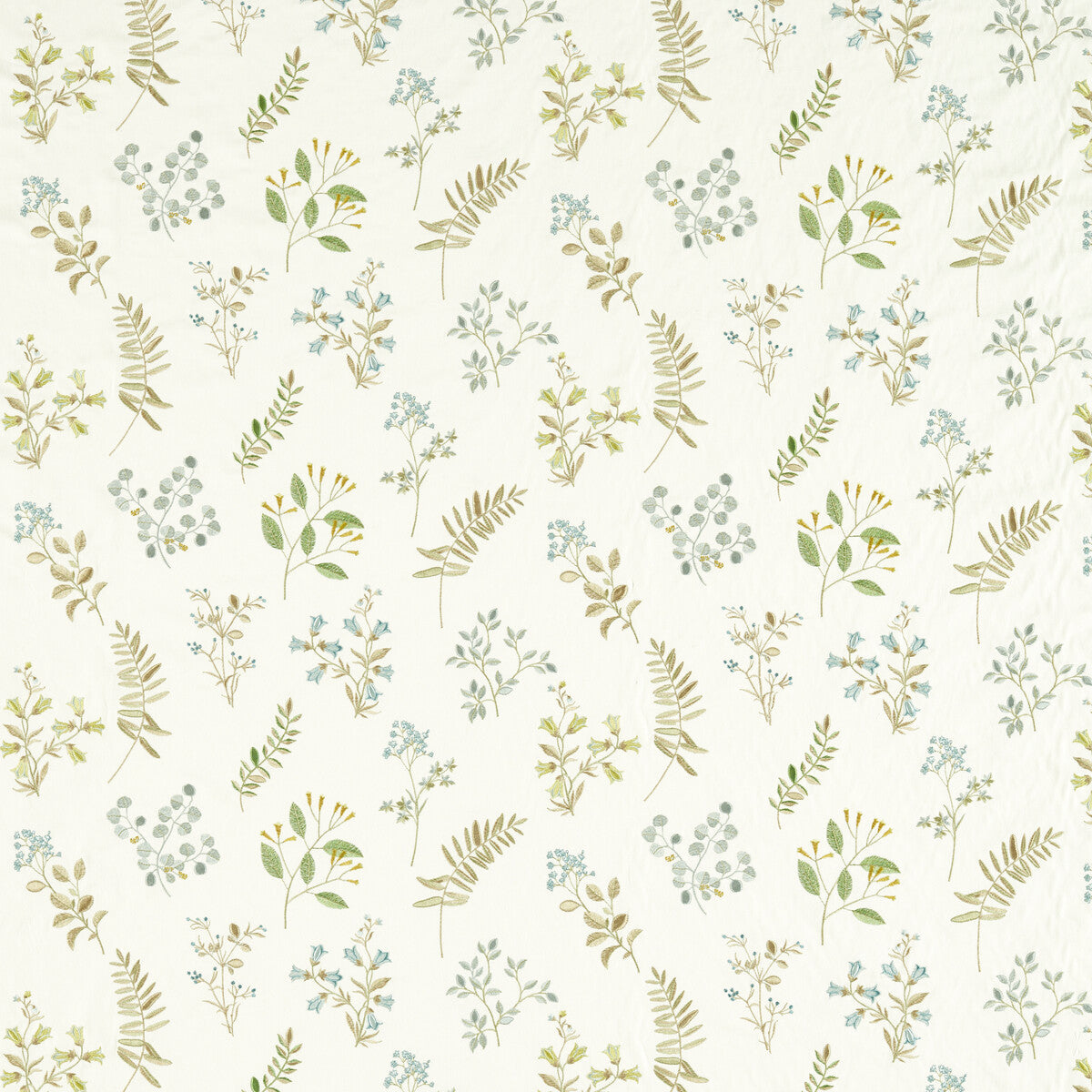 f155401cac0-brigitte-applemineral-clarke-and-clarke
