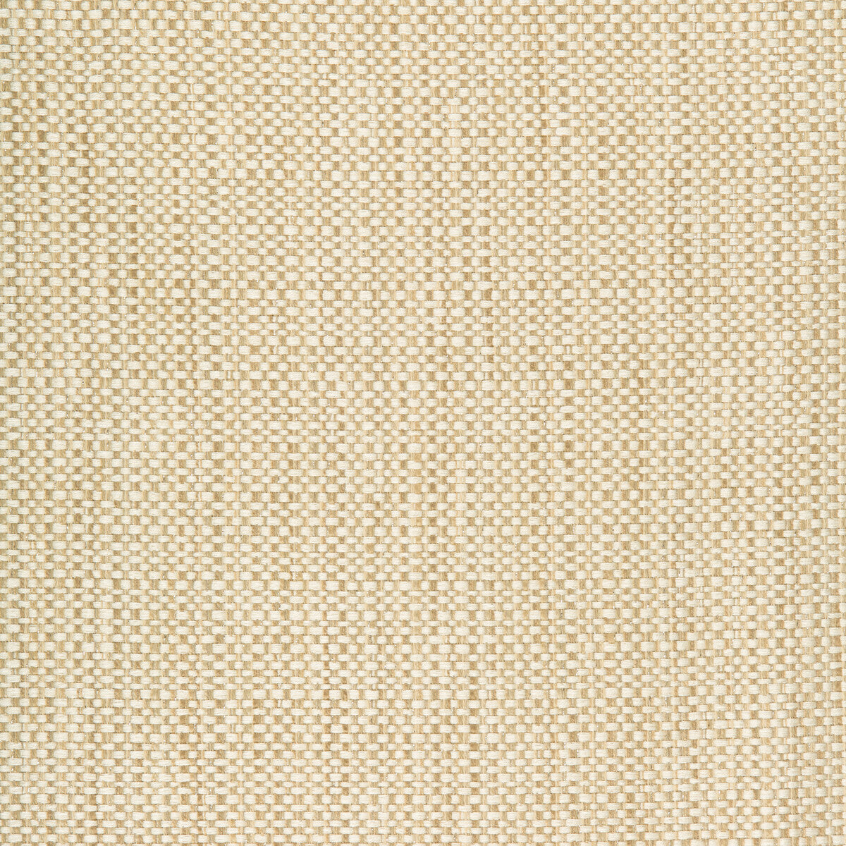 346834160-kravet-design-34683-416-kravet-design