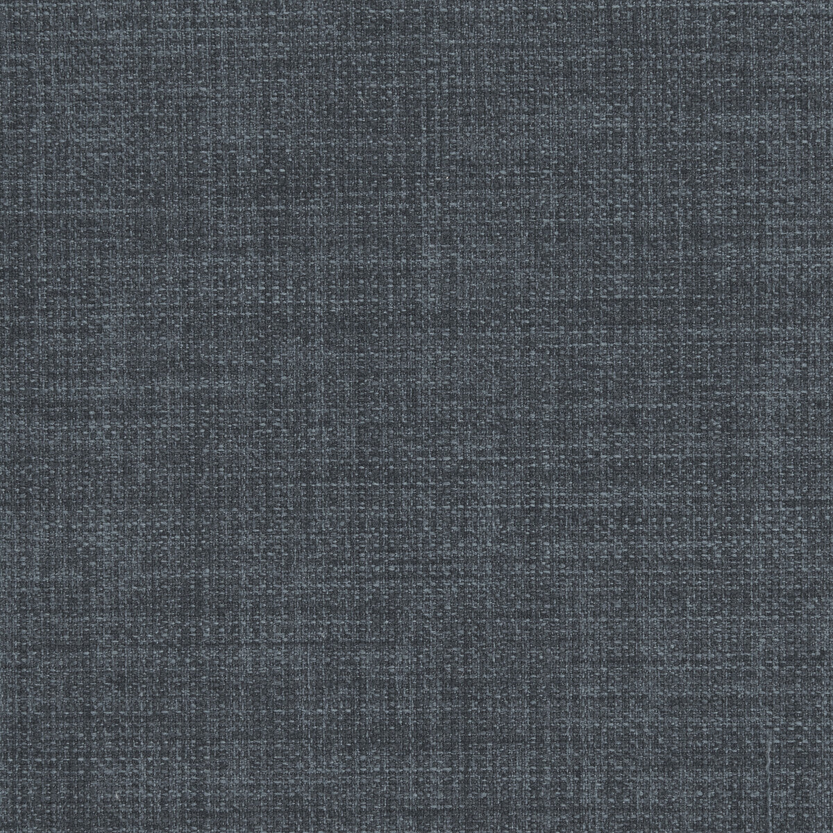 f045351cac0-linoso-agean-clarke-and-clarke - CLARKE AND CLARKE Fabric