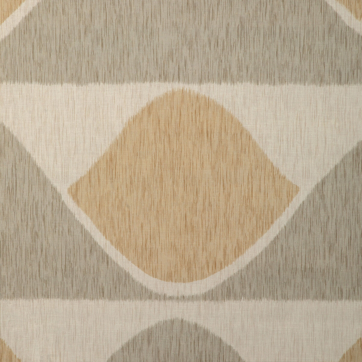 dune-hill160-dune-hill-stone-kravet-couture - KRAVET COUTURE Fabric