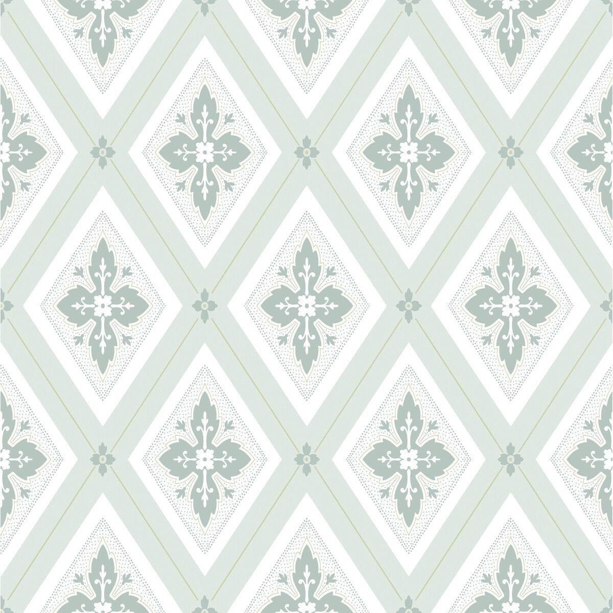 wdr2016wt0-lily-grey-winfield-thybony - WINFIELD THYBONY Wallpaper