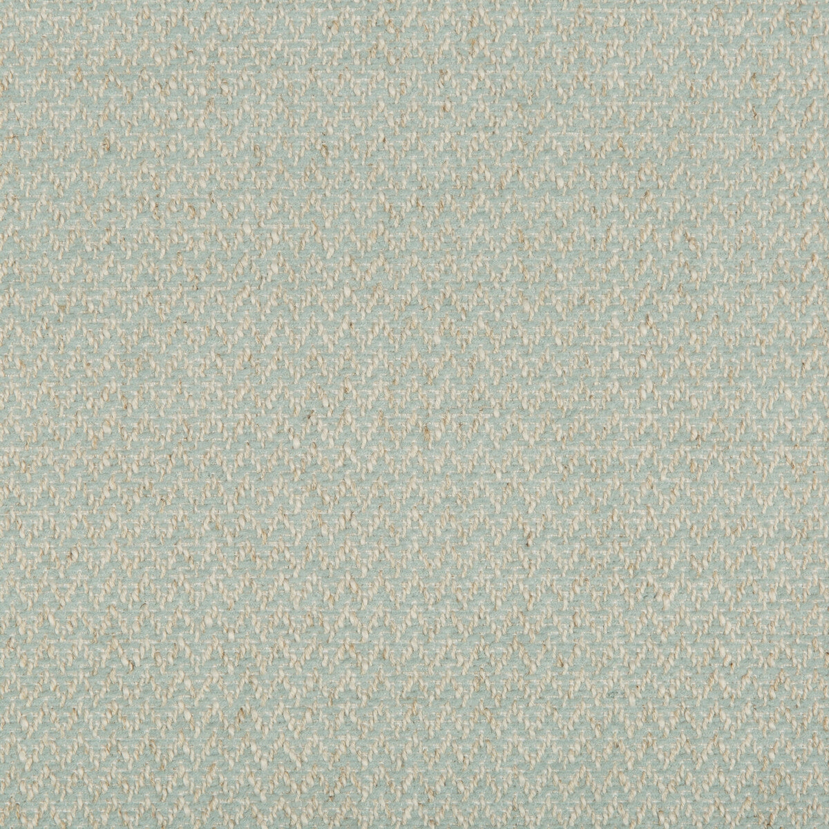 35394230-kravet-smart-35394-23-kravet-smart