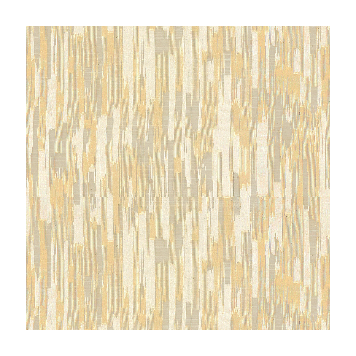410340-kravet-basics-4103-4 - KRAVET BASICS Fabric
