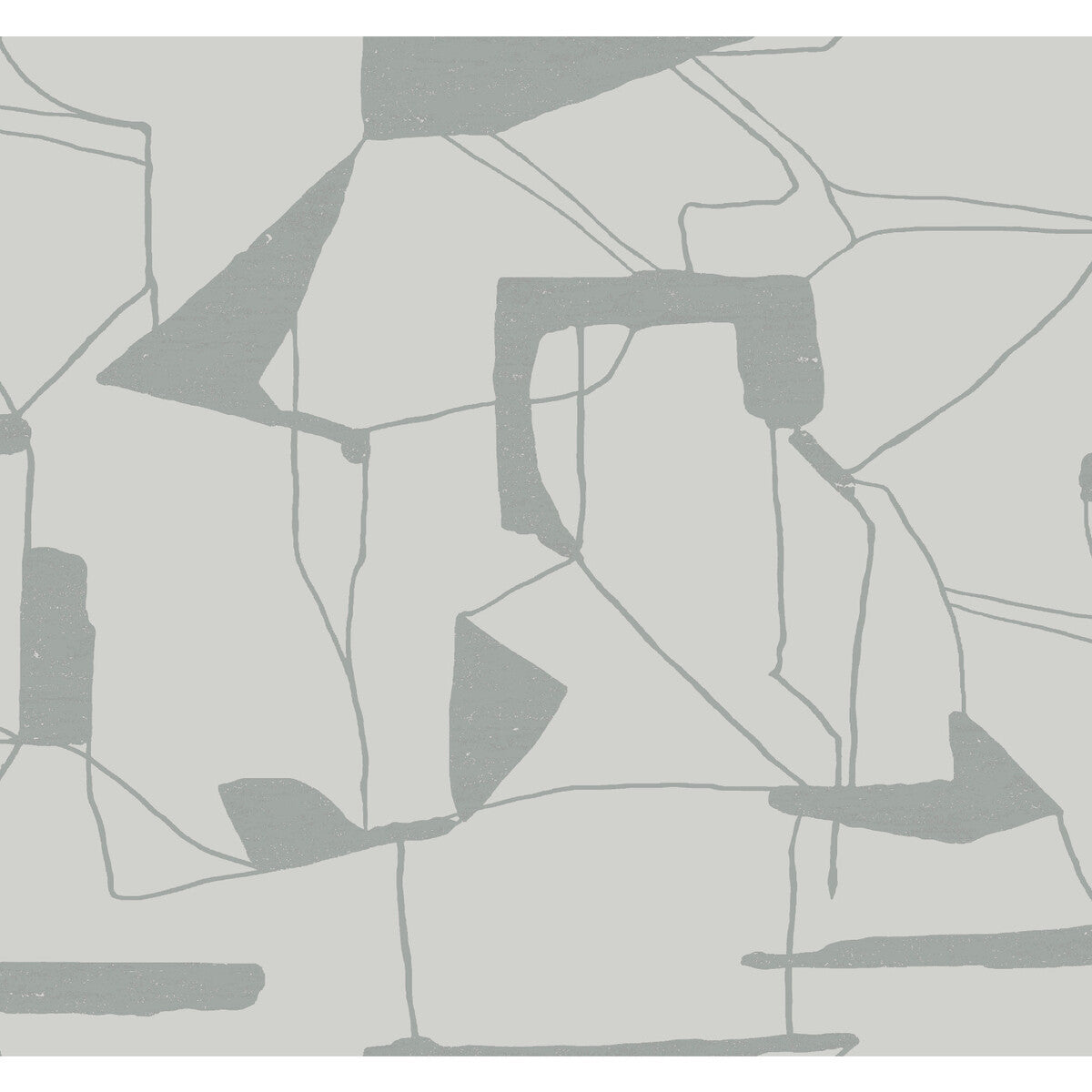 w4105110-kravet-design-w4105-11-kravet-design - KRAVET DESIGN Wallpaper