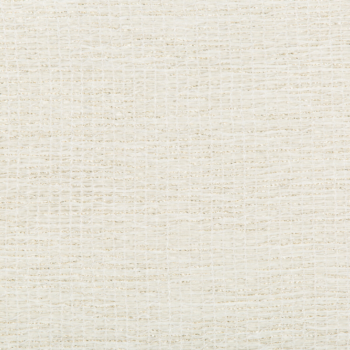 446110-quiescent-ivory-kravet-couture