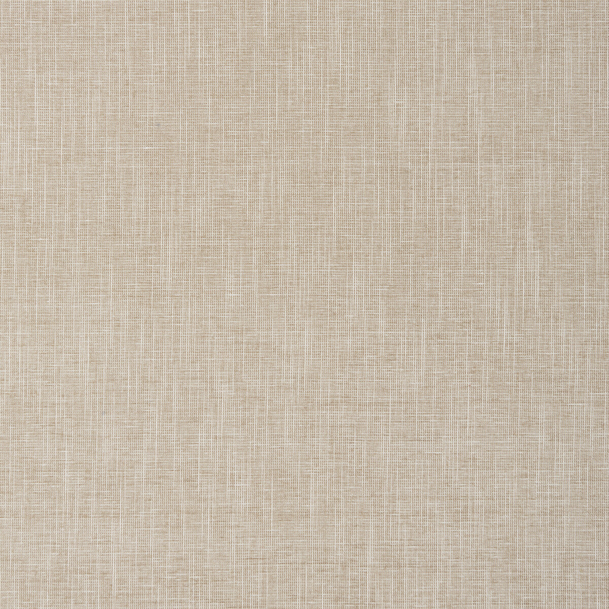 370781060-kravet-smart-37078-106-kravet-smart - KRAVET SMART Fabric