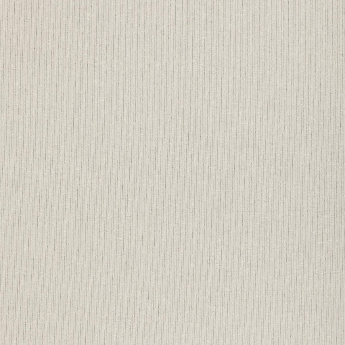 ed854081040-pampas-ivory-threads - THREADS Fabric