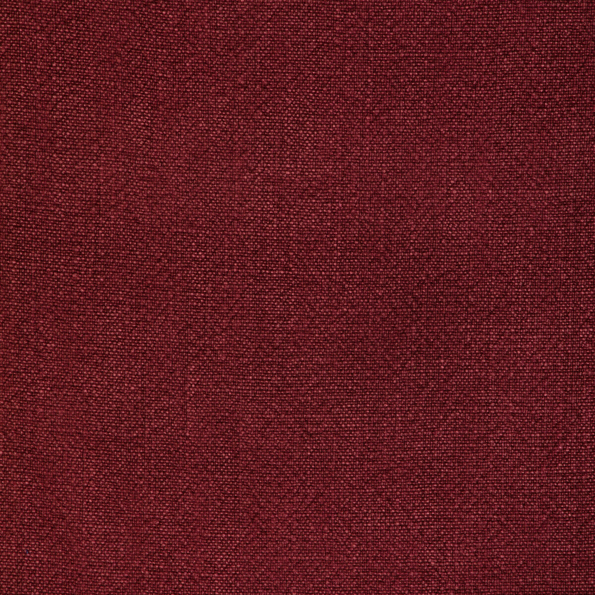 3518990-kravet-basics-35189-9 - KRAVET BASICS Fabric