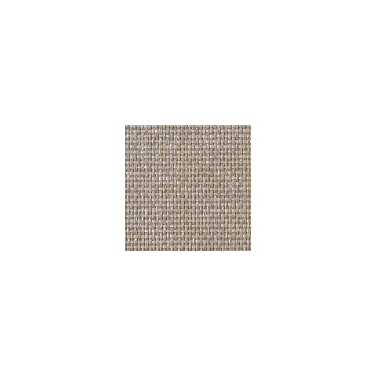 woc2404wt0-paperweave-none-winfield-thybony - WINFIELD THYBONY Wallpaper
