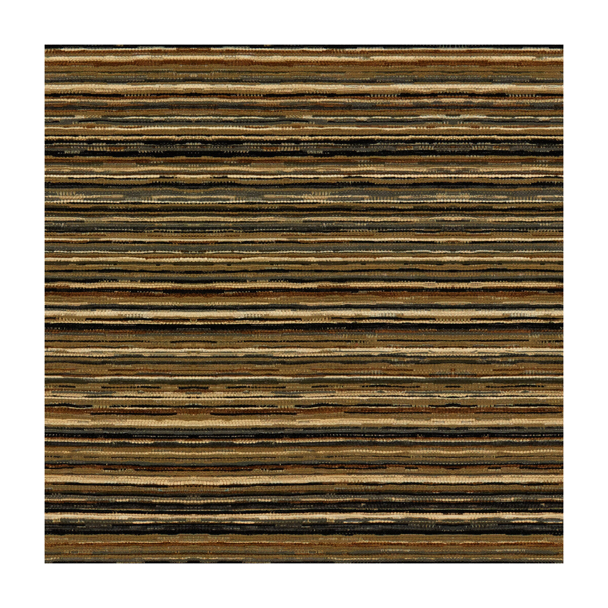 328016110-edging-bison-kravet-design