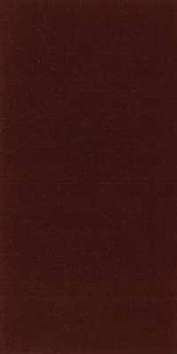 nuhide90-kravet-design-nuhide-9-kravet-design