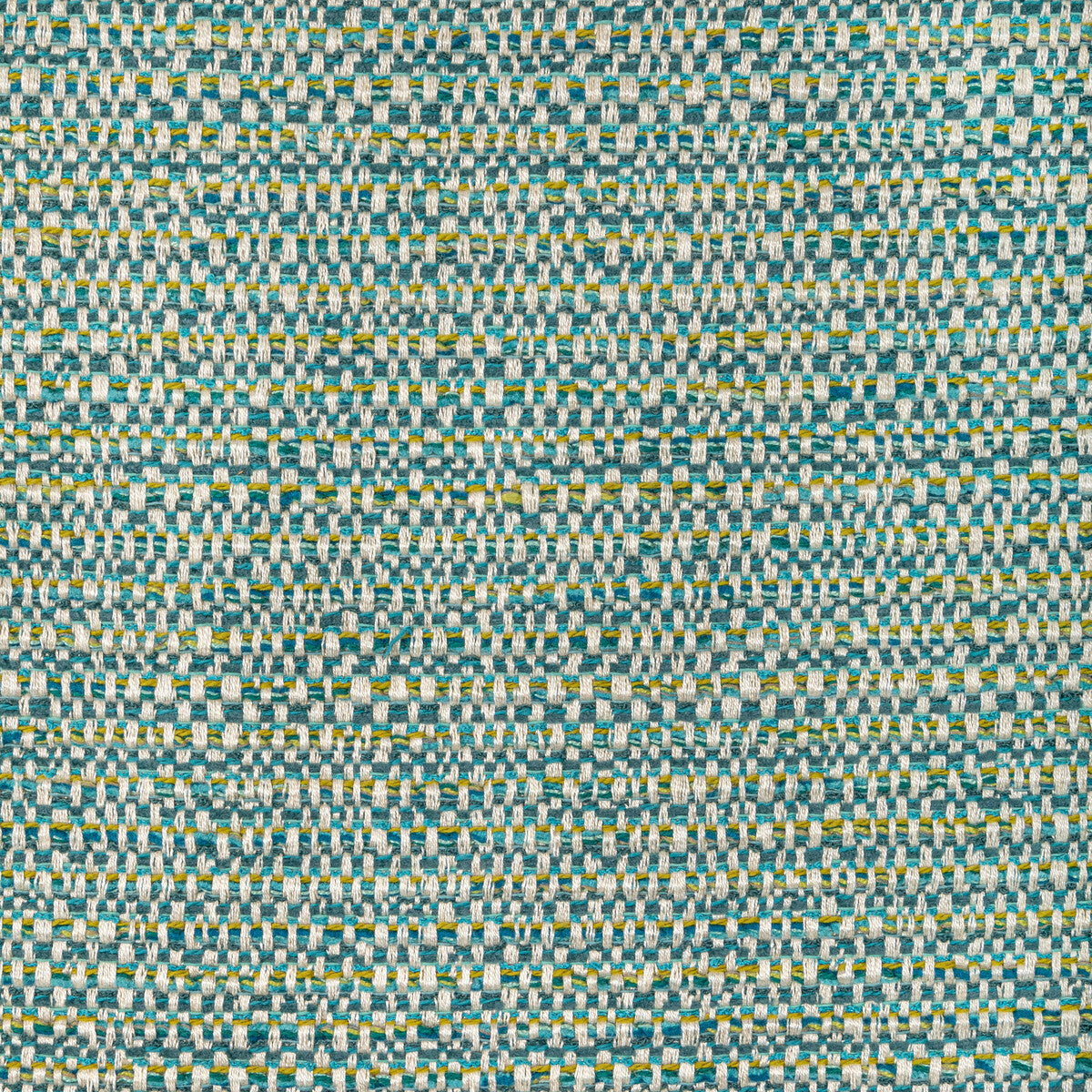 364173530-kravet-design-36417-353-kravet-design