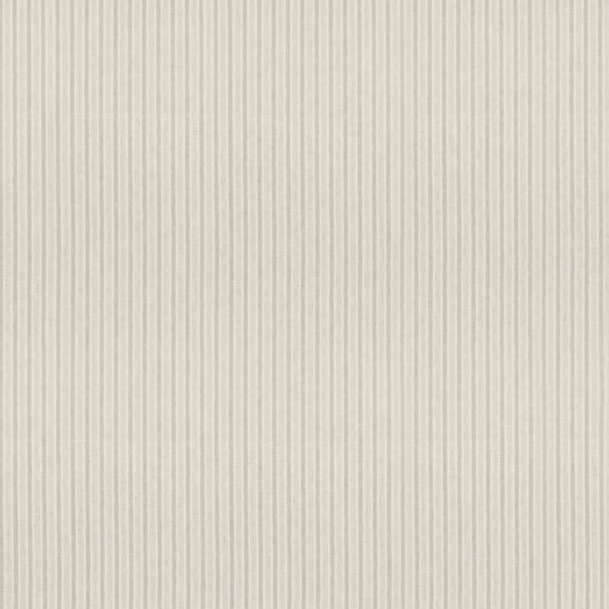 ed854072250-reef-parchment-threads - THREADS Fabric