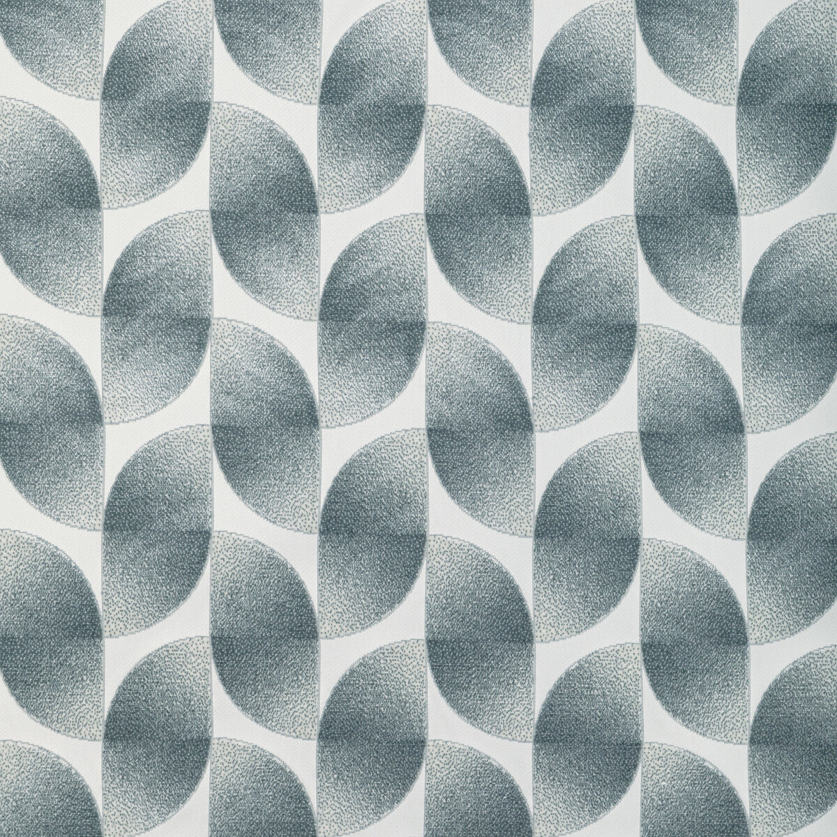 3657650-moon-splice-chambray-kravet-couture
