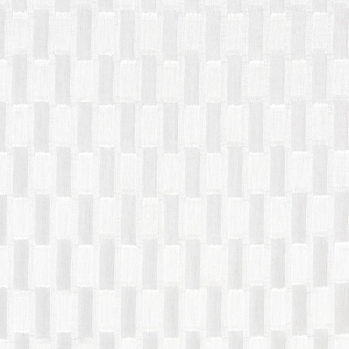 901061010-kravet-basics-90106-101 - KRAVET BASICS Fabric