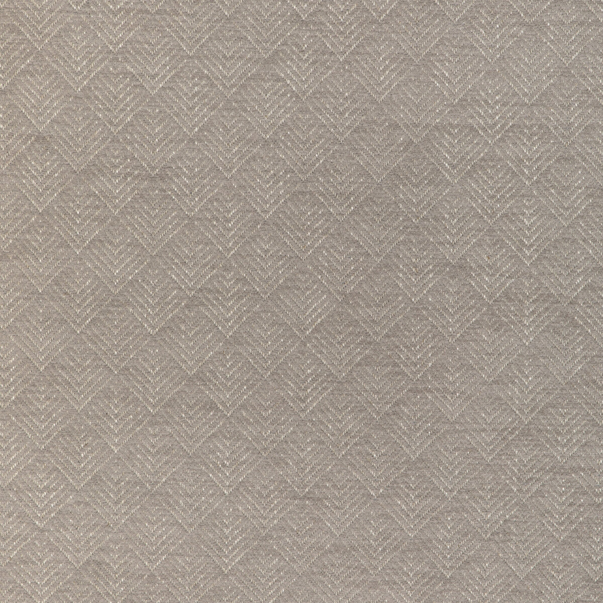 3696616110-kravert-design-36966-1611-kravet-design