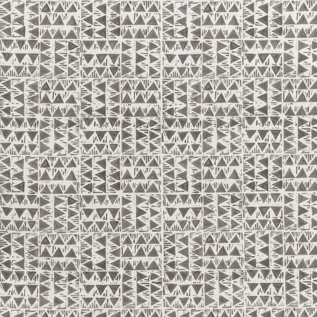 2020210110-yampa-print-grey-lee-jofa - LEE JOFA Fabric