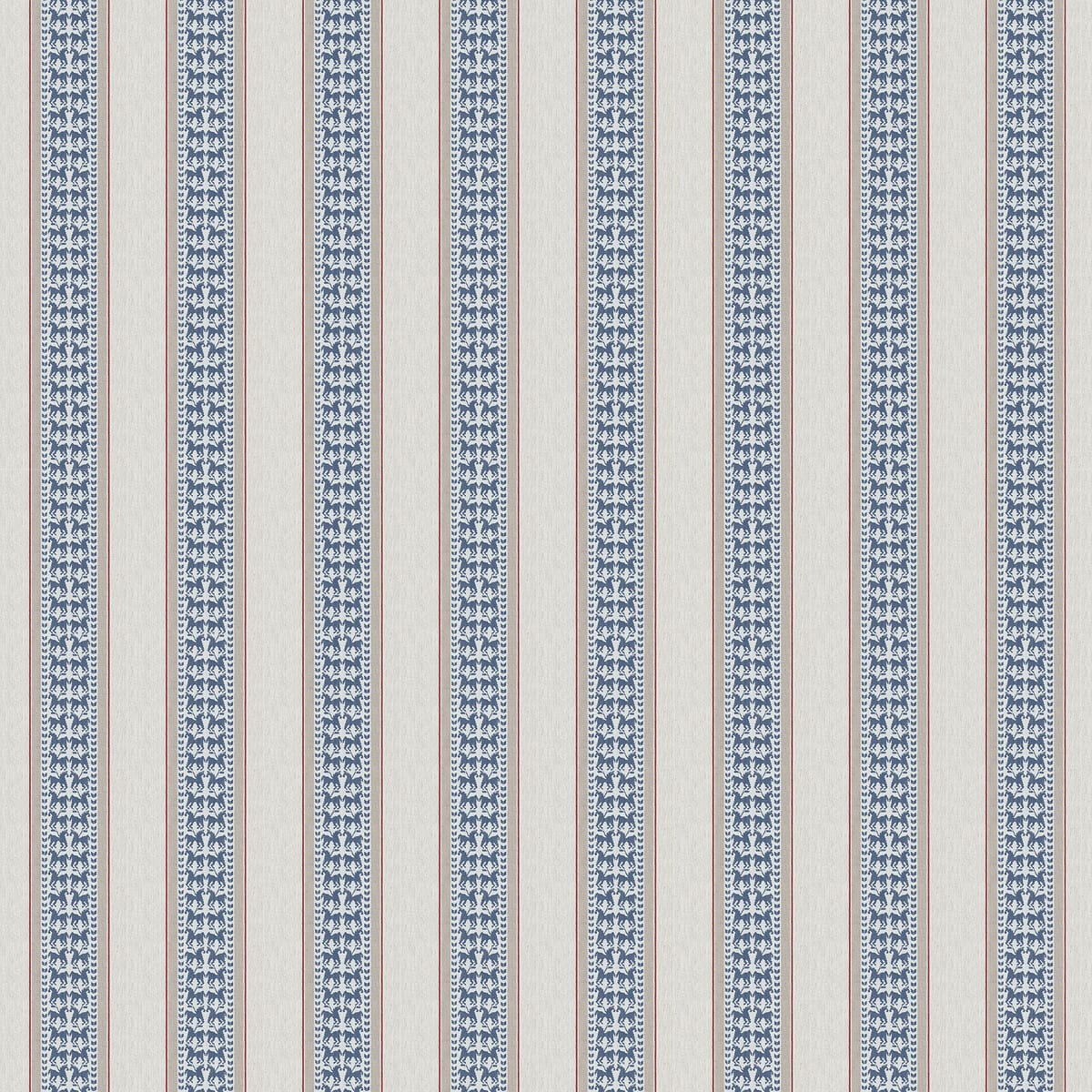 gdt57870010-troya-azulrojo-gaston-y-daniela