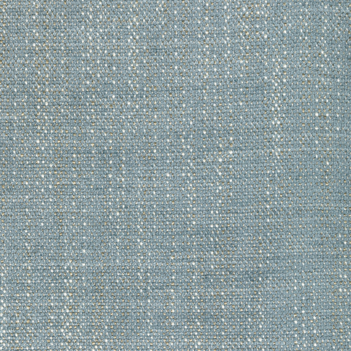 364085160-kravet-design-36408-516-kravet-design