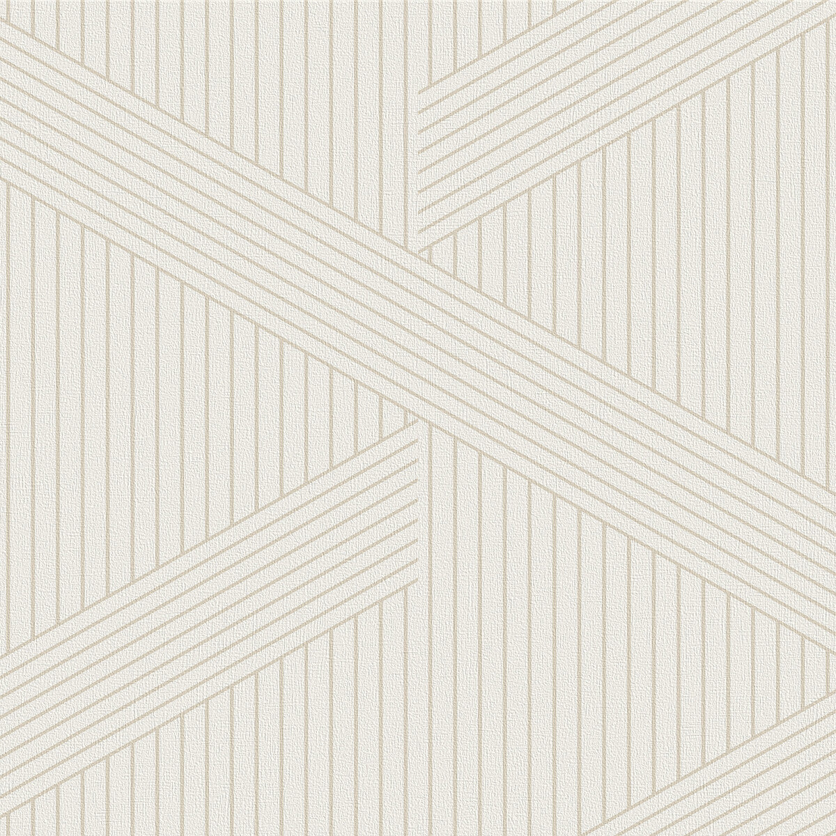 whf3789wt0-concourse-micro-creme-winfield-thybony
