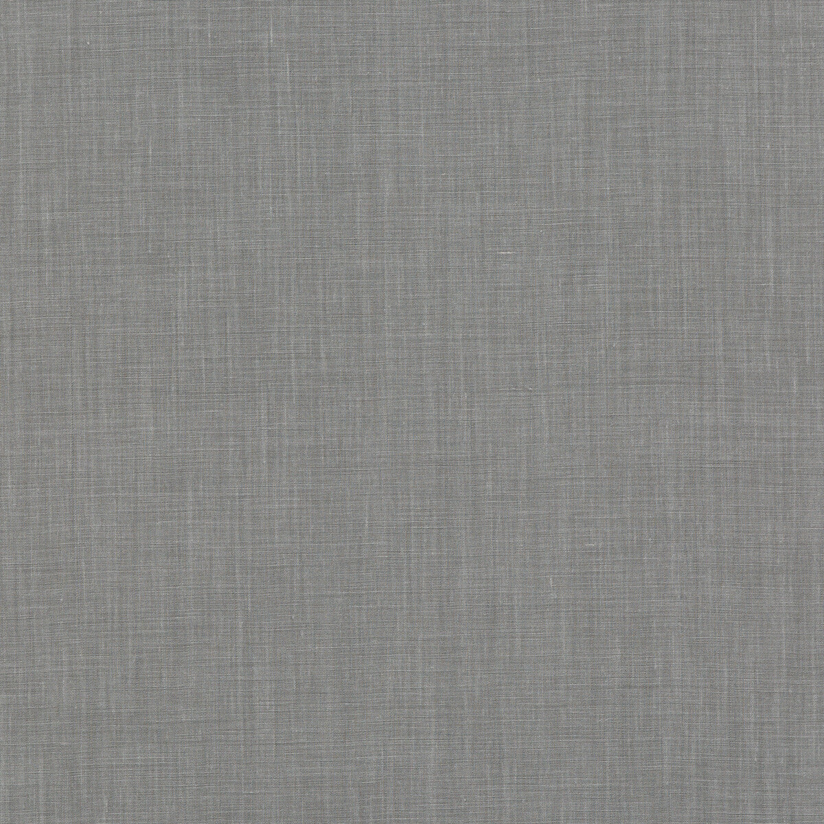 bf109619400-baker-house-linen-slate-g-p-j-baker