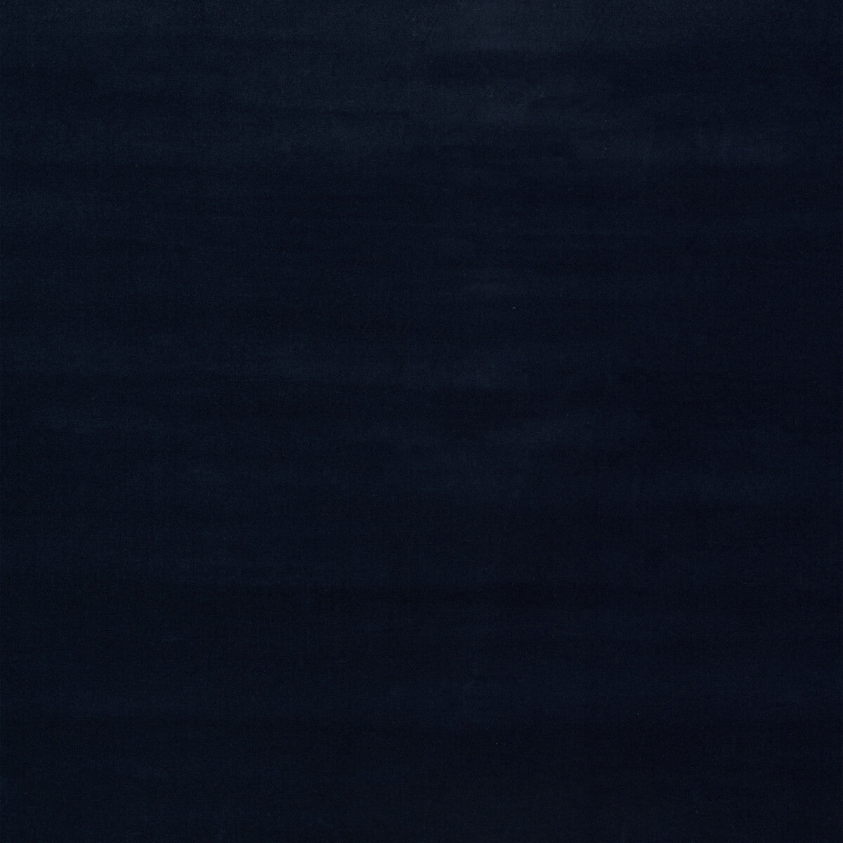 201612250500-oxford-velvet-ink-lee-jofa