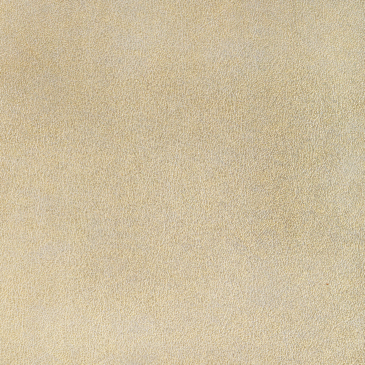 l-losaltosgold-dust0-kravet-design-l-losaltos-gold-dust-kravet-design