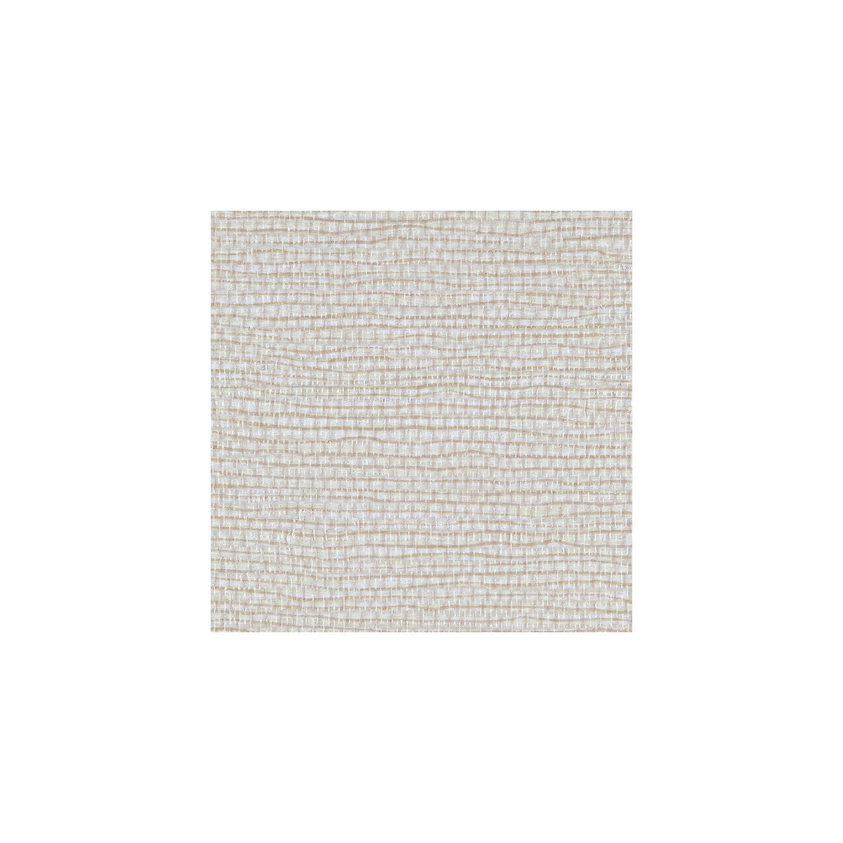 wpw1153wt0-panama-linen-winfield-thybony