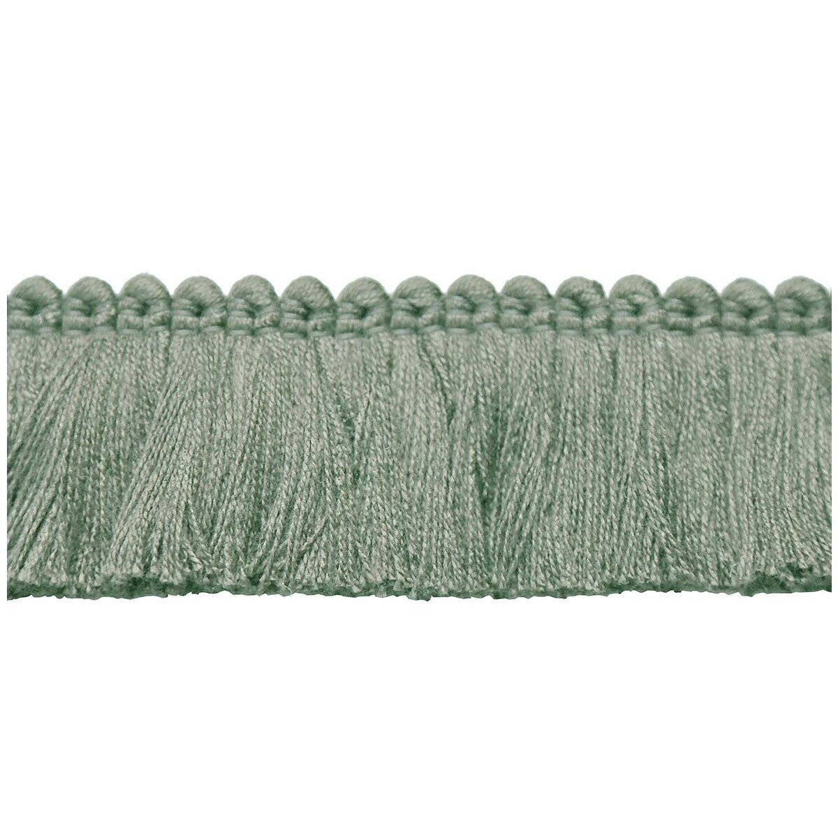 tl101831230-cut-ruch-celadon-lee-jofa - LEE JOFA Trim