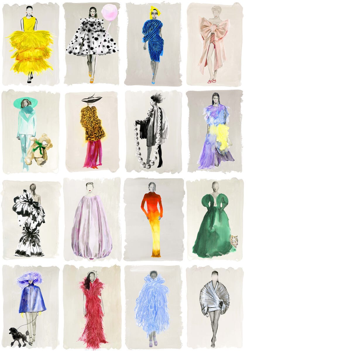 1751001mcs0-couture-carousel-multi-cole-son