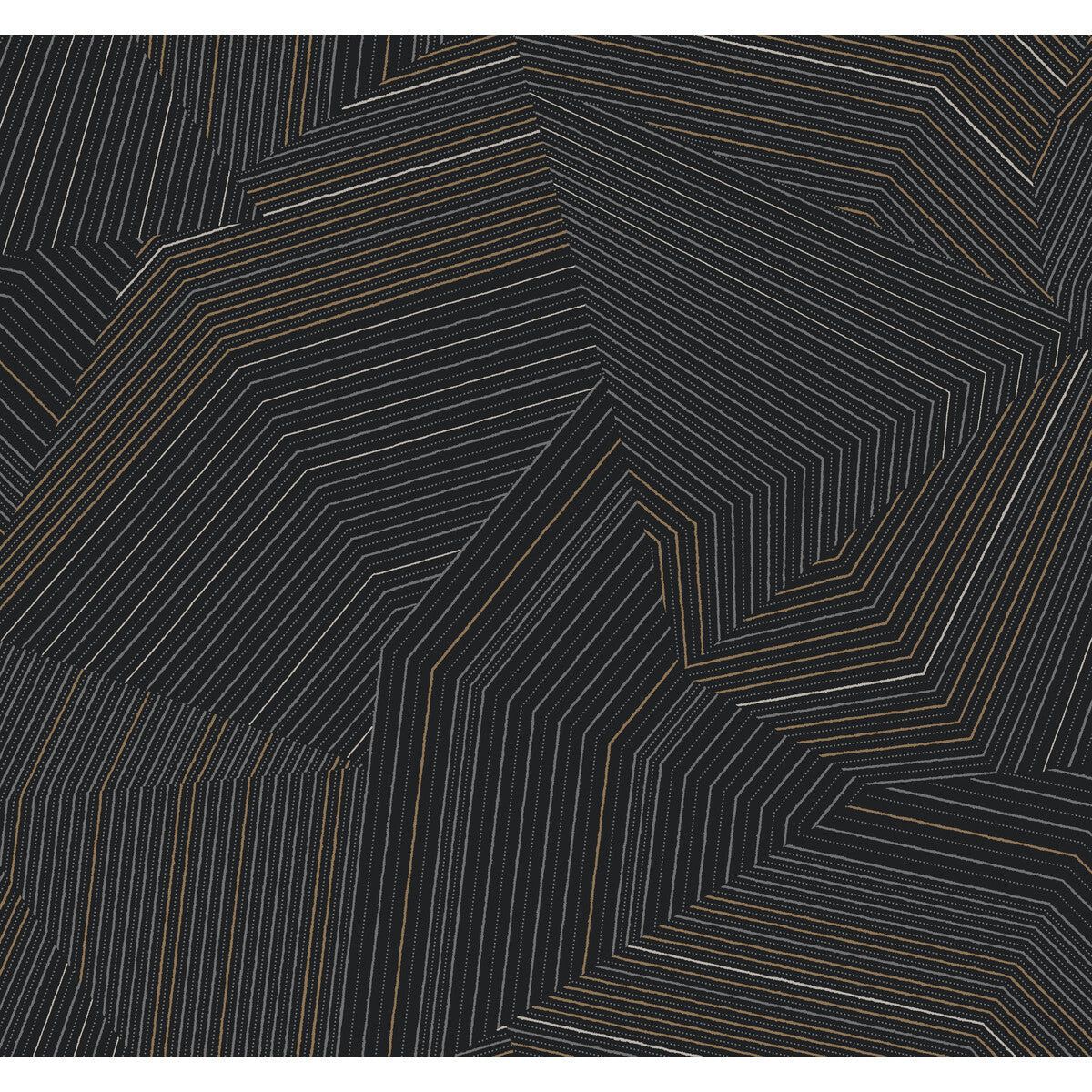 w412880-kravet-design-w4128-8-kravet-design - KRAVET DESIGN Wallpaper