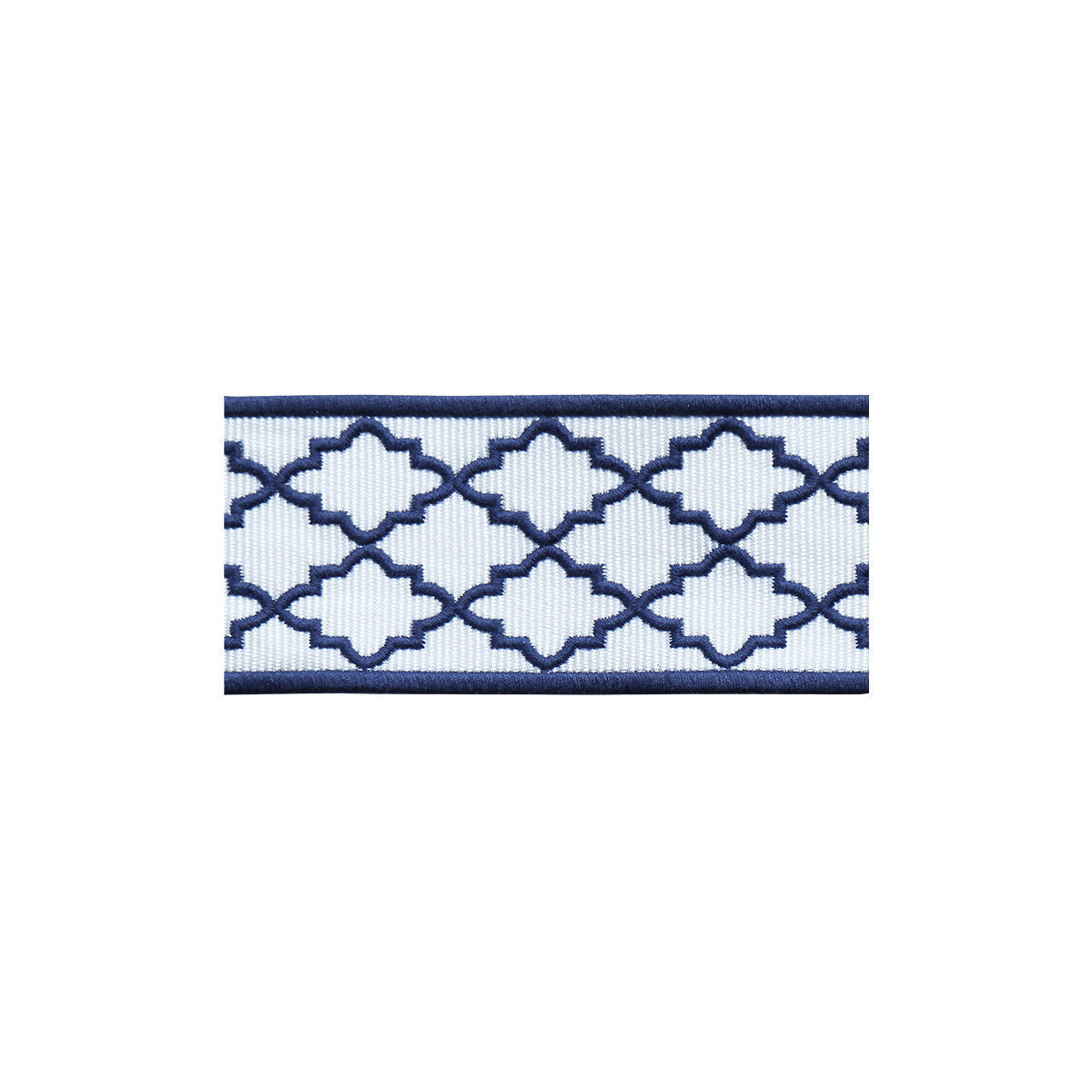 tl101865010-moroccan-emb-border-navy-lee-jofa