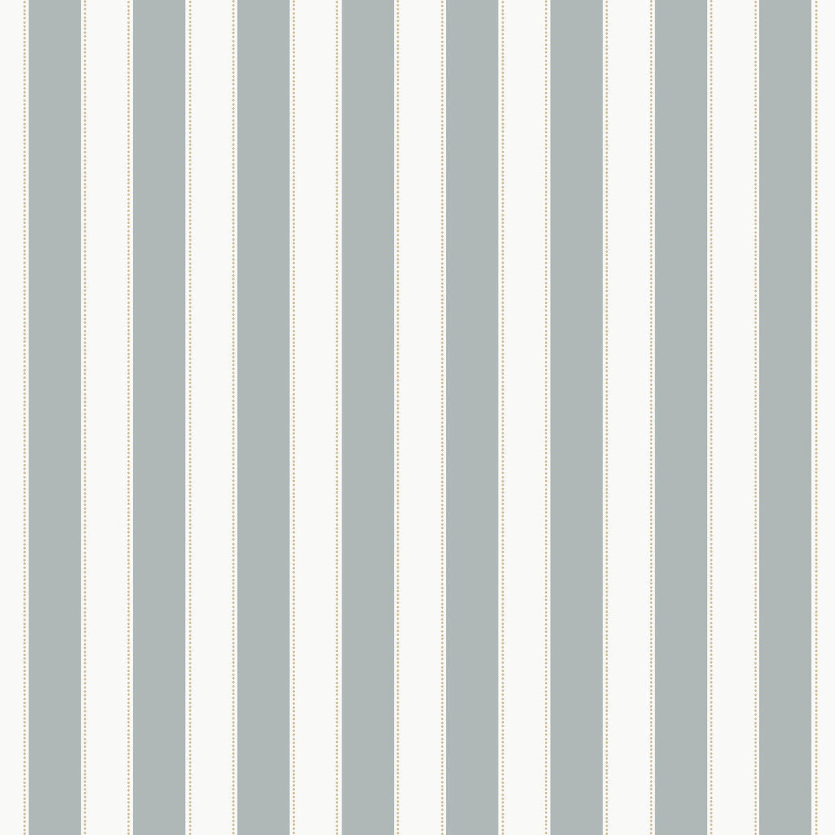 wdr2006wt0-gracil-stripe-french-blue-winfield-thybony - WINFIELD THYBONY Wallpaper