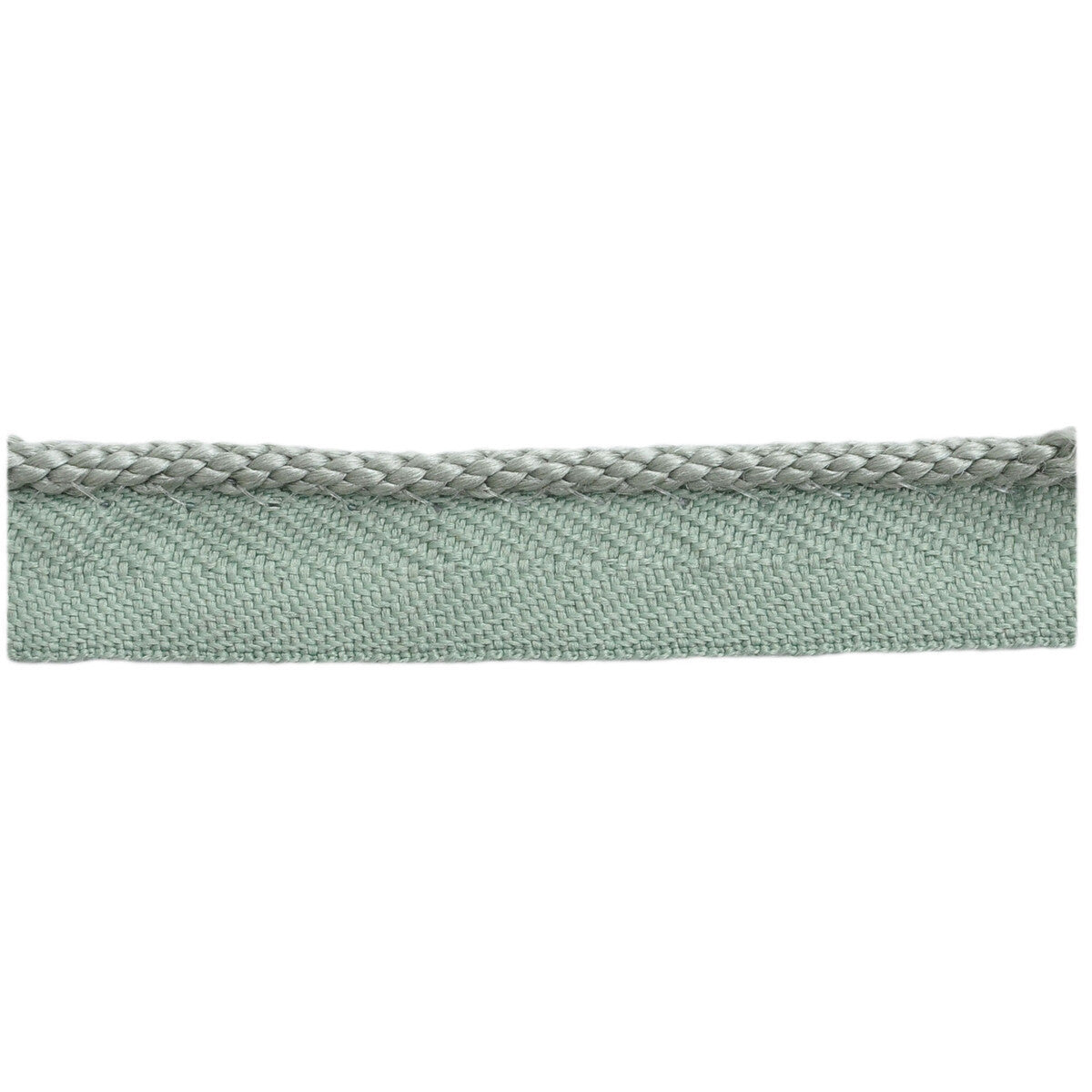 t305621350-micro-cord-pool-kravet-couture - KRAVET COUTURE Trim