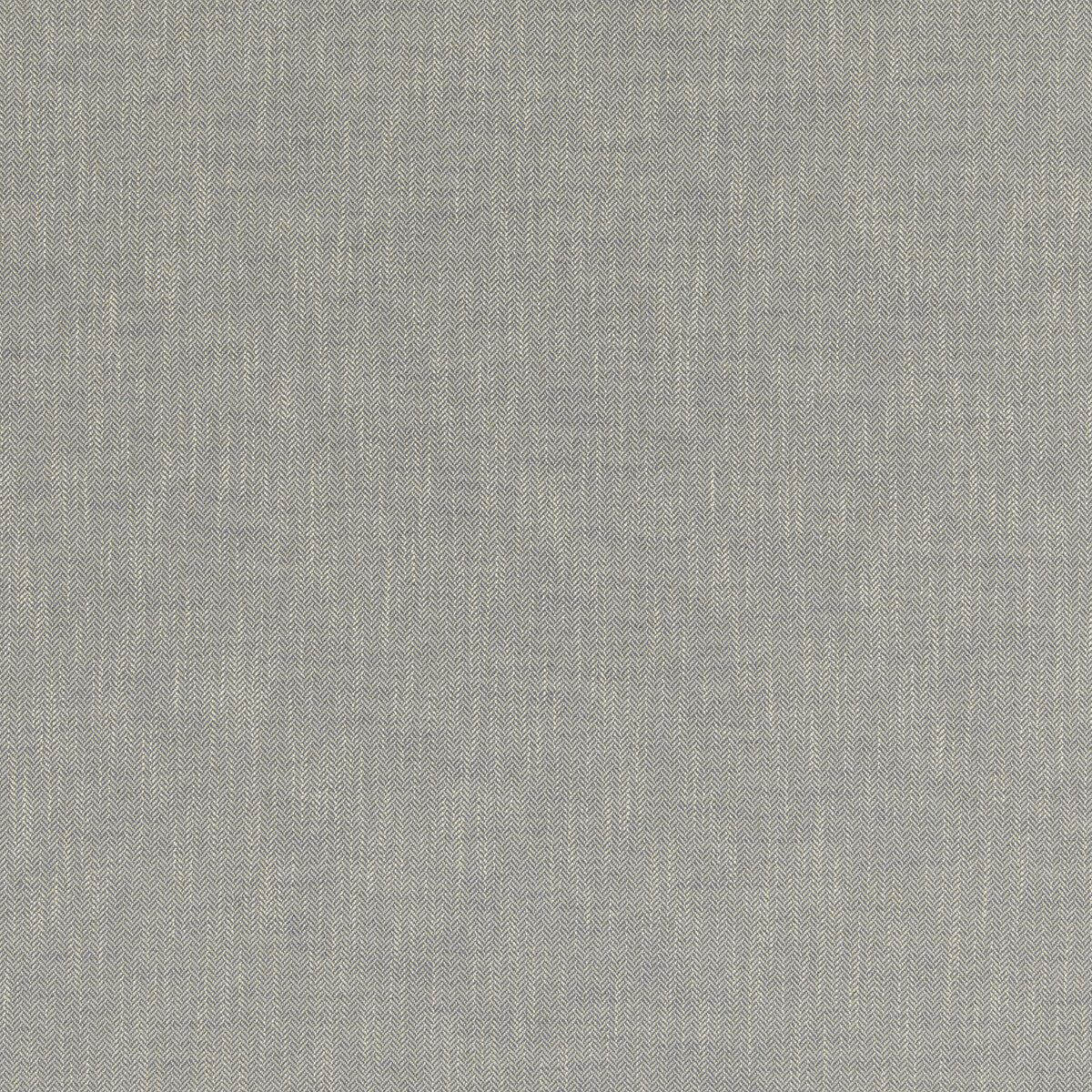 bf110856600-trentham-blue-g-p-j-baker