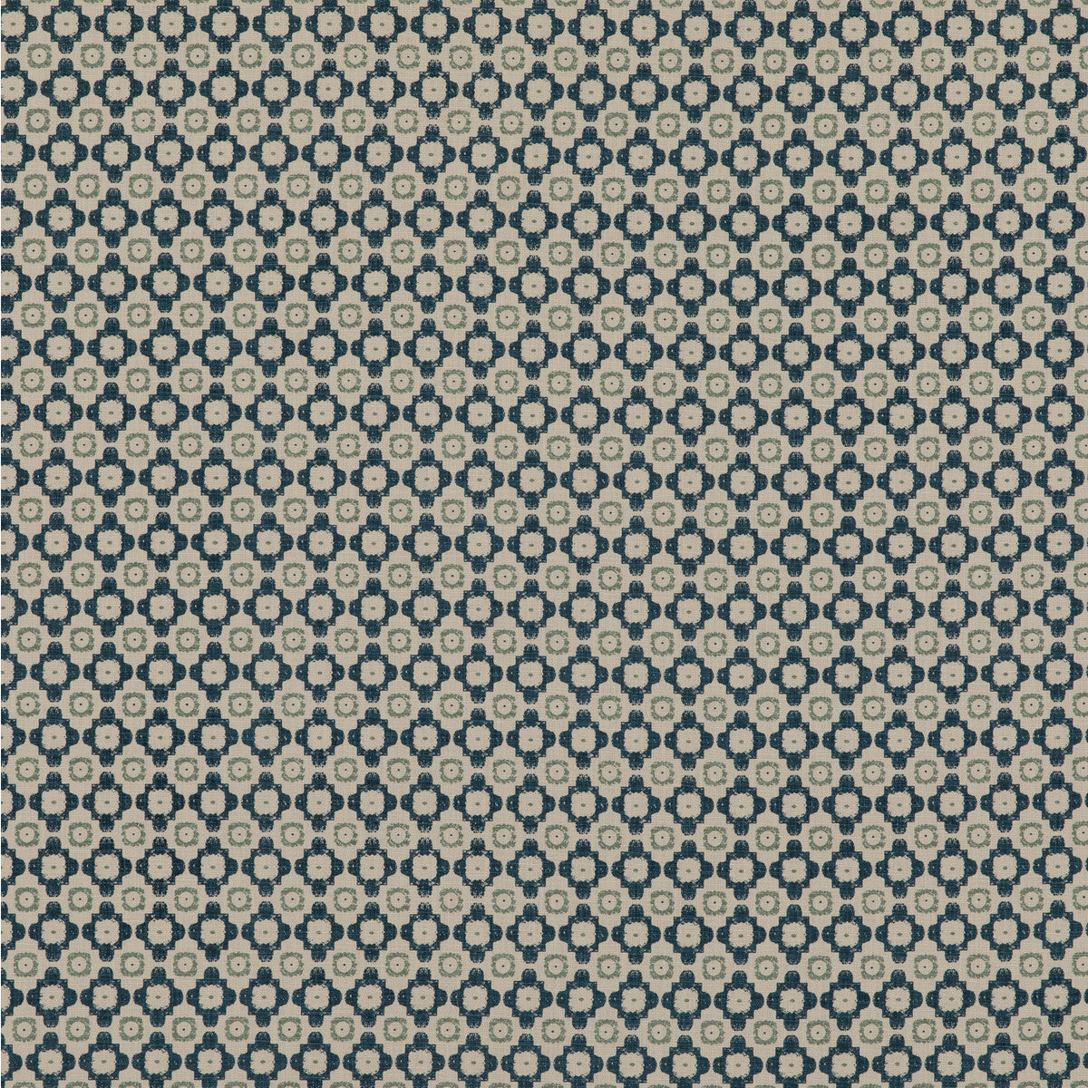 ed7504310-ambit-indigo-threads - THREADS Fabric