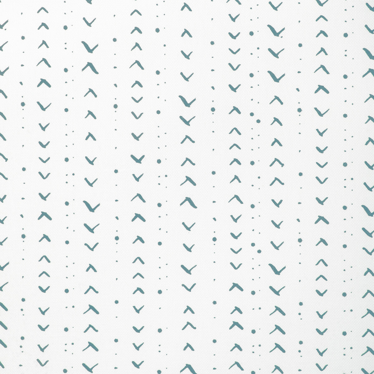 ccf-234516150-titik-denimoyster-caroline-cecil-textiles - CAROLINE CECIL TEXTILES Fabric
