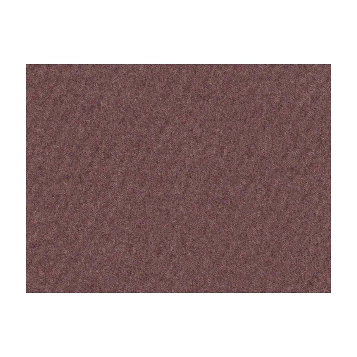 8013149100-chevalier-wool-thistle-brunschwig-fils