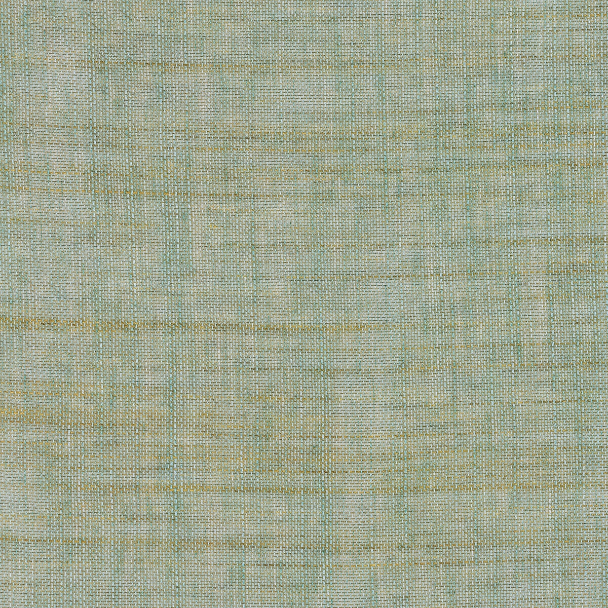 9004430-kravet-design-90044-3-kravet-design