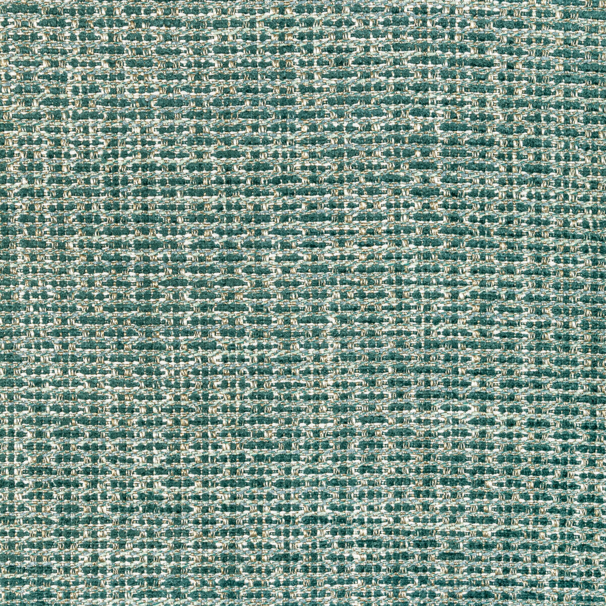 36409350-kravet-design-36409-35-kravet-design